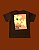 Camisa Positive Mind Terra - Imagem 3