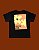 Camisa Positive Mind Terra - Imagem 11