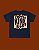 Camisa Kindness - Imagem 3