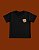 Camisa Kindness - Imagem 12