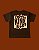 Camisa Kindness - Imagem 5