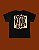 Camisa Kindness - Imagem 7