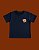 Camisa Kindness - Imagem 8