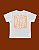 Camisa Kindness - Imagem 4