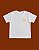 Camisa Kindness - Imagem 9