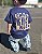 Camisa Kindness - Imagem 13