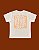 Camisa Kindness - Imagem 6