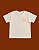 Camisa Kindness - Imagem 11