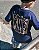 Camisa Kindness - Imagem 1