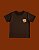 Camisa Kindness - Imagem 10