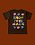 Camisa Know Your Magic - Imagem 7