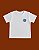 Camisa Know Your Magic - Imagem 2