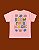 Camisa Know Your Magic - Imagem 3