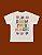 Camisa Know Your Magic - Imagem 9