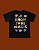 Camisa Know Your Magic - Imagem 11