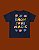 Camisa Know Your Magic - Imagem 5