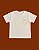 Camisa Limon - Imagem 10