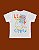 Camisa Limon - Imagem 3