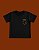 Camisa Limon - Imagem 12