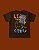 Camisa Limon - Imagem 7