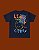 Camisa Limon - Imagem 5