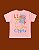 Camisa Limon - Imagem 1