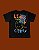 Camisa Limon - Imagem 11