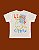 Camisa Limon - Imagem 9