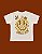 Camisa Smile Club - Imagem 3