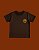 Camisa Smile Club - Imagem 2