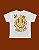 Camisa Smile Club - Imagem 7
