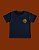 Camisa Smile Club - Imagem 10