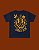 Camisa Smile Club - Imagem 9