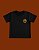 Camisa Smile Club - Imagem 6