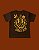 Camisa Smile Club - Imagem 1