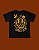 Camisa Smile Club - Imagem 5