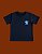 Camisa Positive Mind Azul - Imagem 6