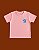 Camisa Positive Mind Azul - Imagem 2