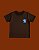Camisa Positive Mind Azul - Imagem 10