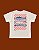 Camisa Sardinhas - Imagem 5