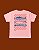 Camisa Sardinhas - Imagem 8