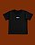 Camisa Sardinhas - Imagem 11