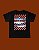 Camisa Sardinhas - Imagem 6