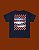 Camisa Sardinhas - Imagem 9