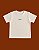 Camisa Sardinhas - Imagem 10