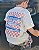 Camisa Sardinhas - Imagem 15