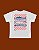 Camisa Sardinhas - Imagem 7