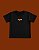 Camisa Fresh - Imagem 10