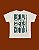 Camisa Fresh - Imagem 5
