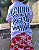 Camisa Fresh - Imagem 1
